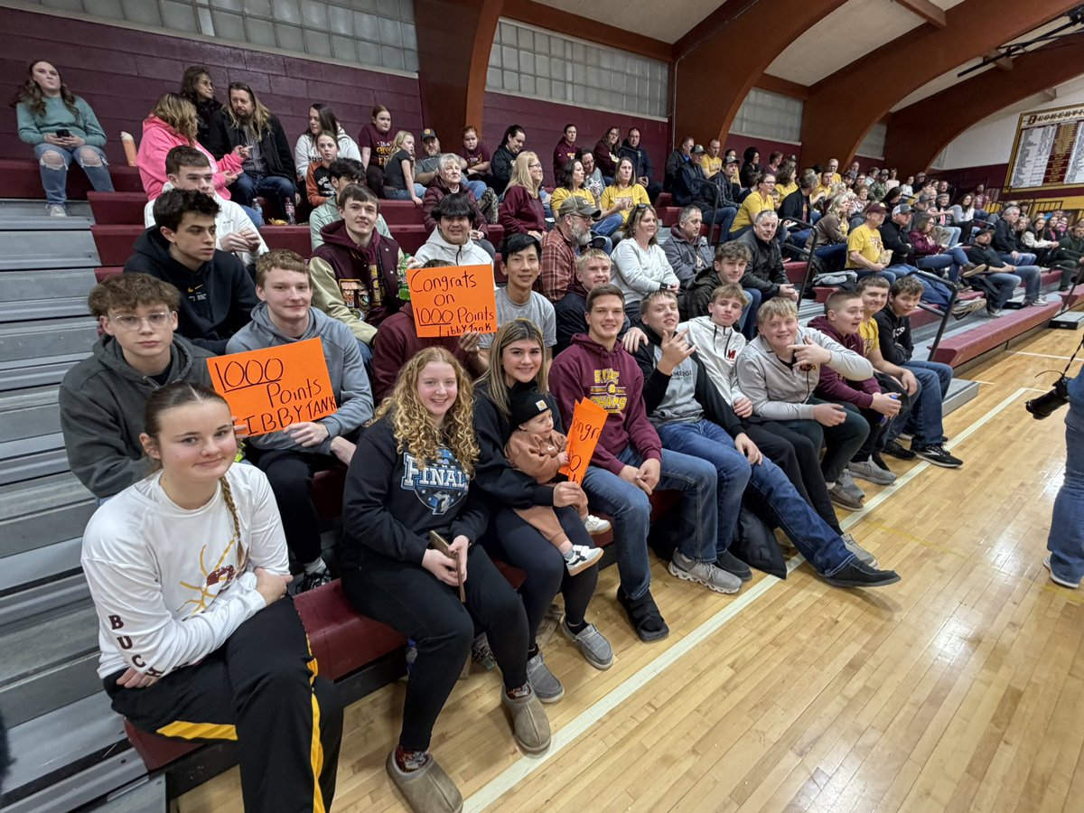 Huron Daily Tribune tweet media