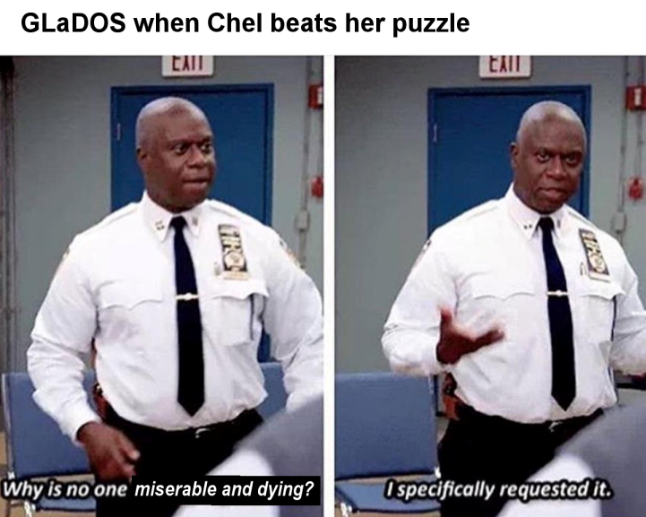 Spooky Pipeworks (@mrpipeworks) on Twitter photo 