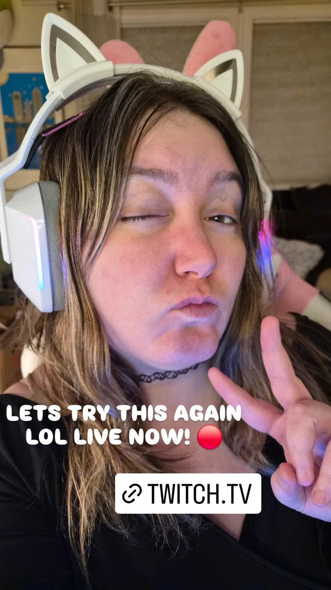 sunraee21's tweet photo. LIVEEEEE LETS DO THIS!! https://t.co/XdiXu9SQeg https://t.co/VmJyYpzMCF
