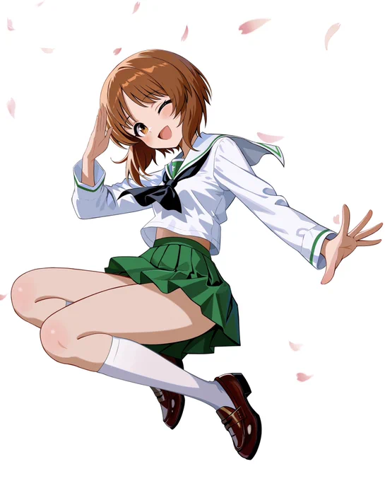 #立春