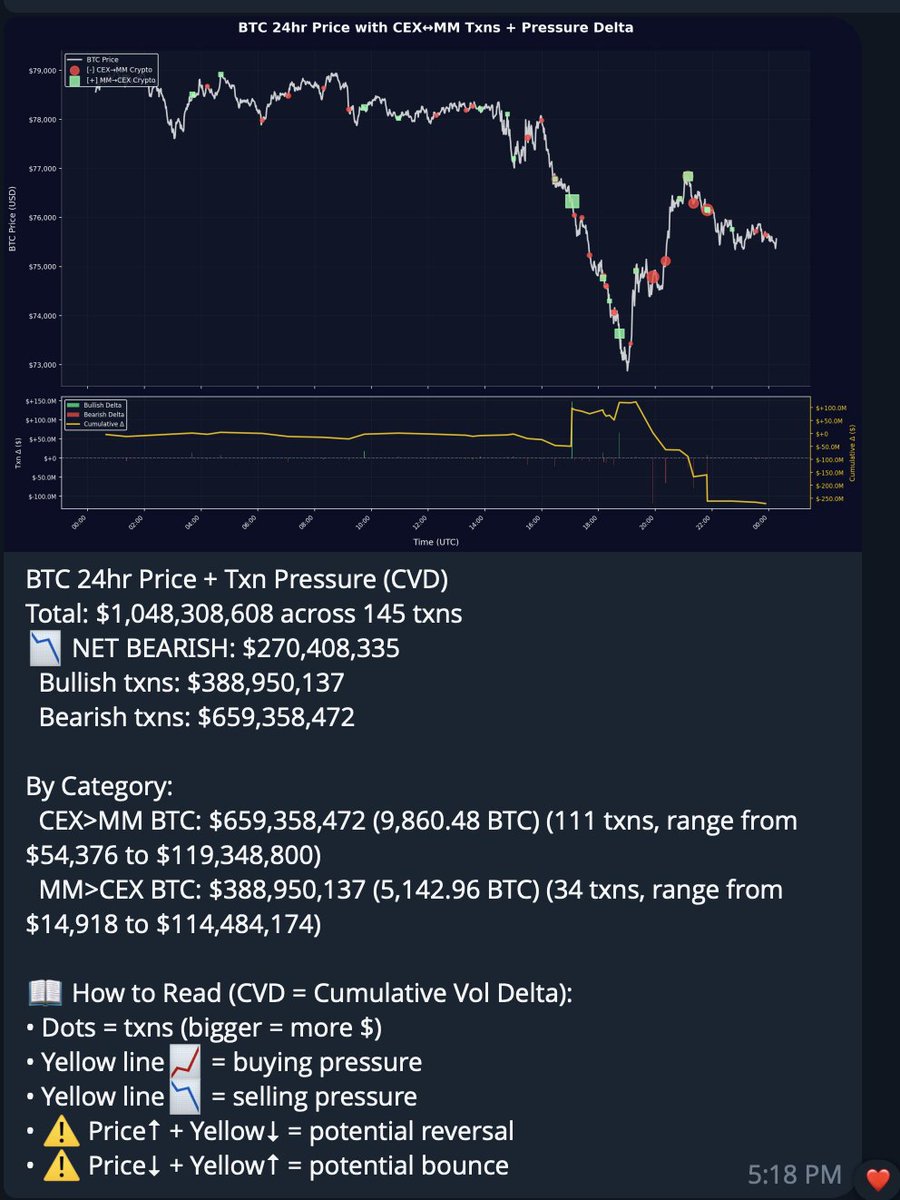 MartyParty tweet media