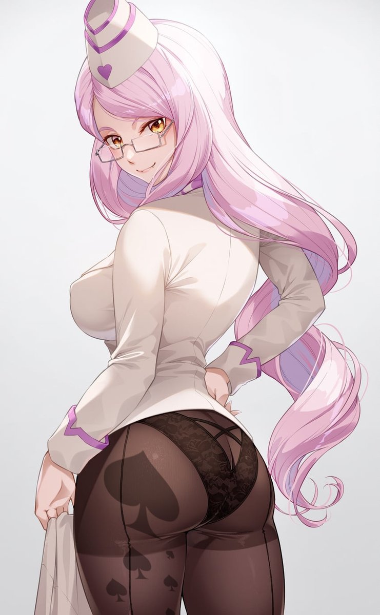 The Only Servant You'll Ever Need~โค tweet media