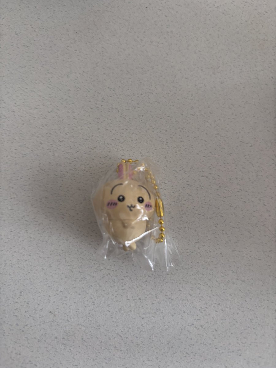 ℳ.🖤 tweet media