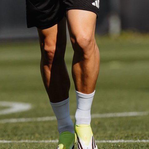 라떼 (127/71) (@latte_sonny) on Twitter photo 