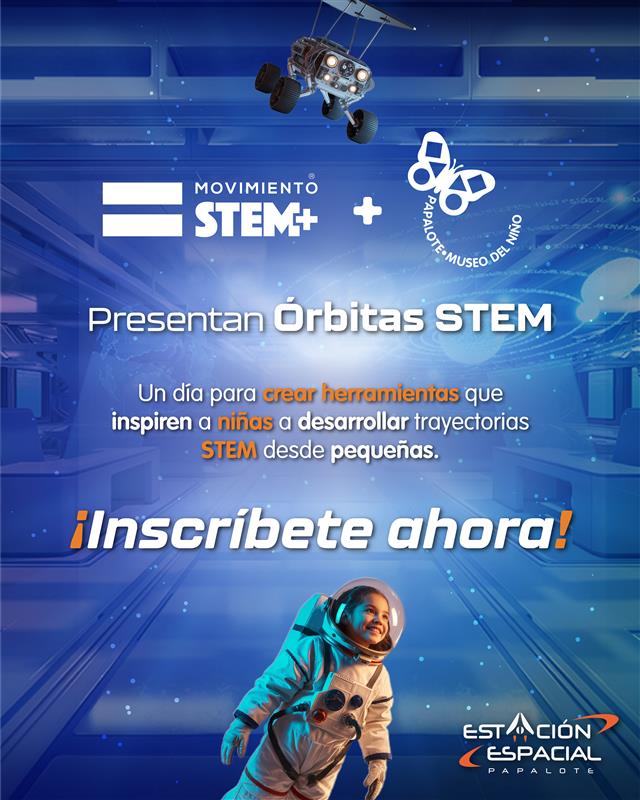 Graciela Rojas tweet media