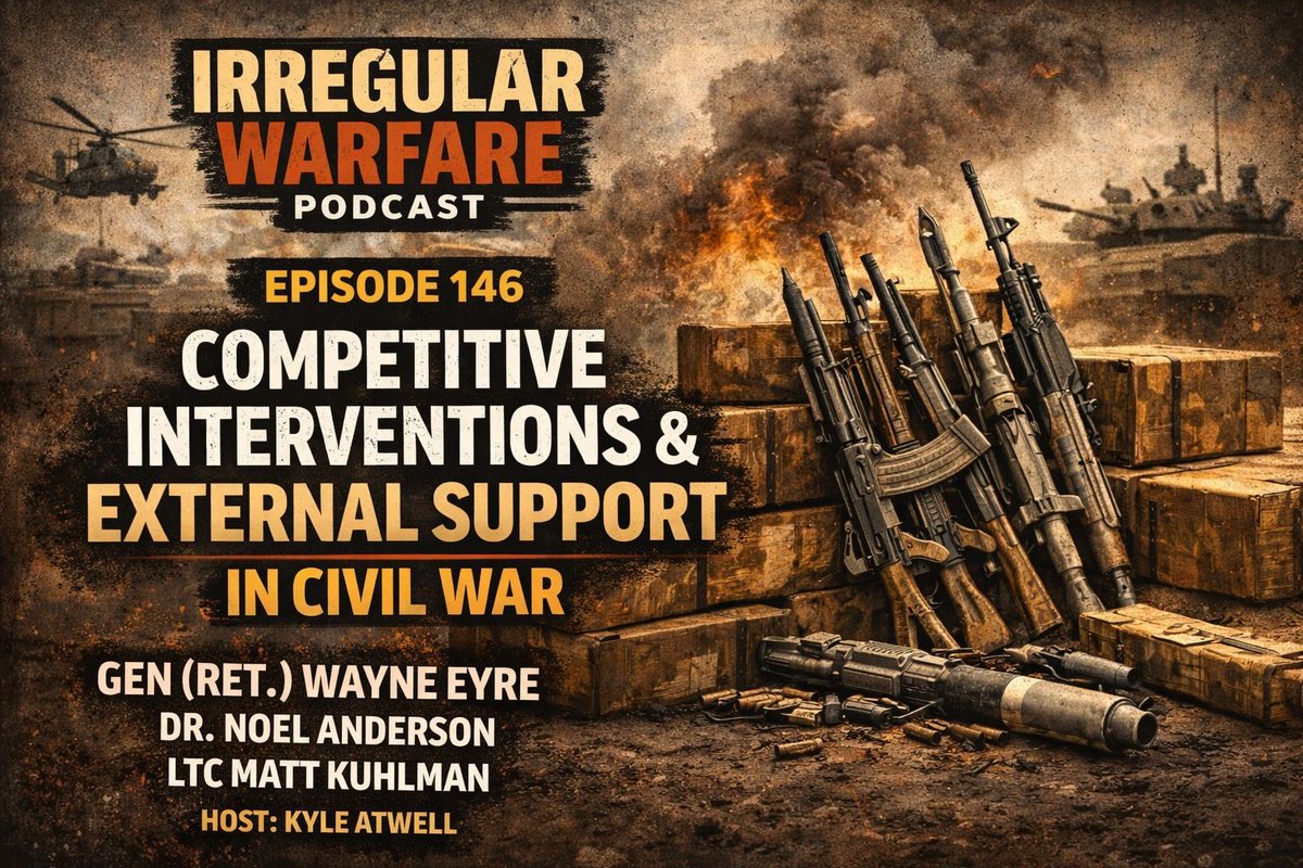 Kyle Atwell tweet media