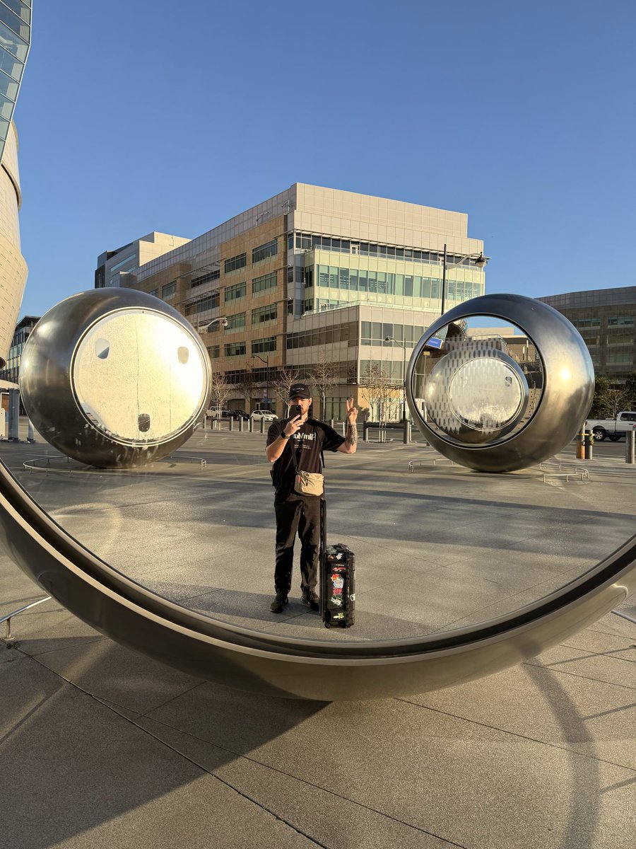 LensofJared tweet media