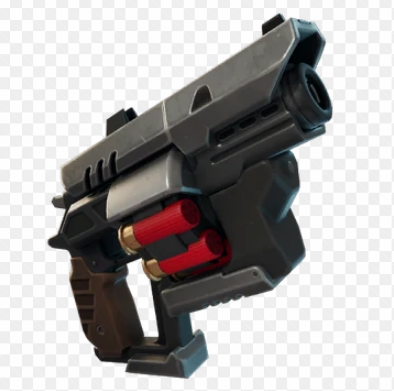 bob 218! tweet media