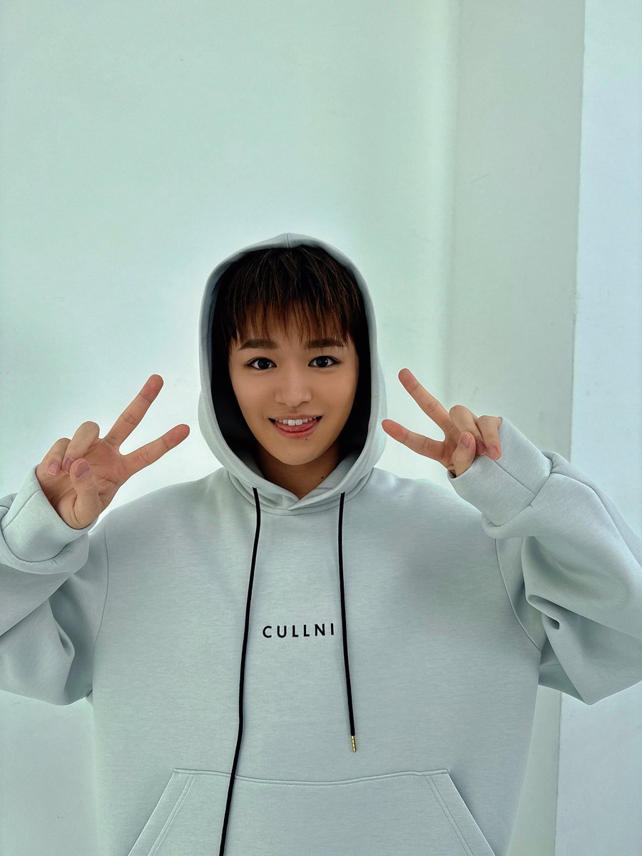 大倉空人 たかてぃーすうぇっと Mサイズ 大倉空人 サイン入りパネル HMV 仮定法のあなたへ 原因は自分に