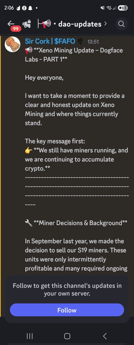 immaculate.base.eth tweet media