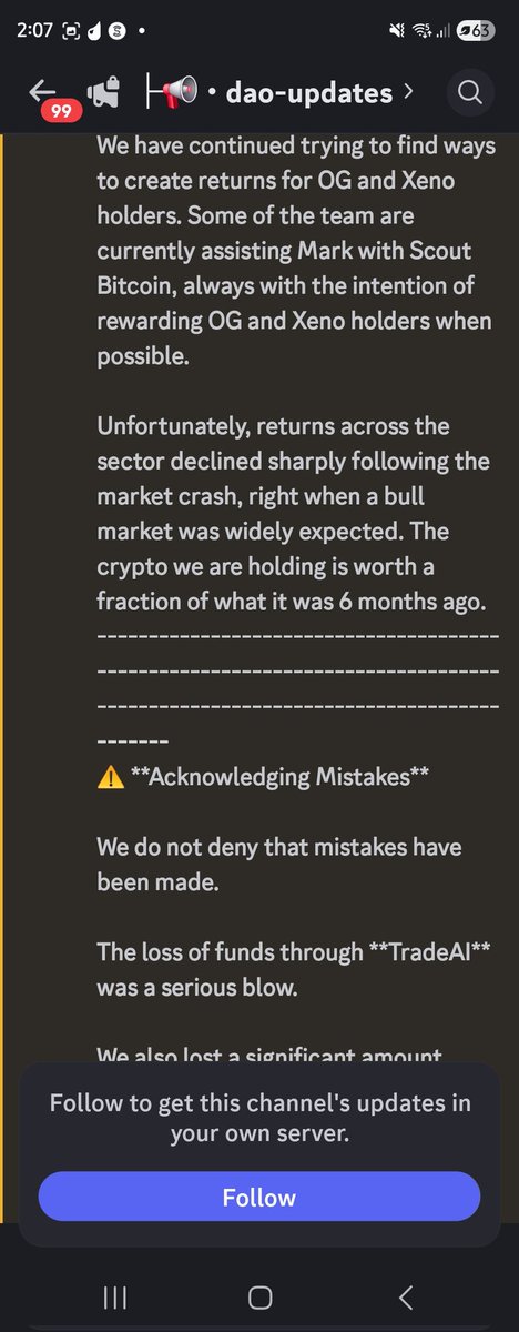 immaculate.base.eth tweet media