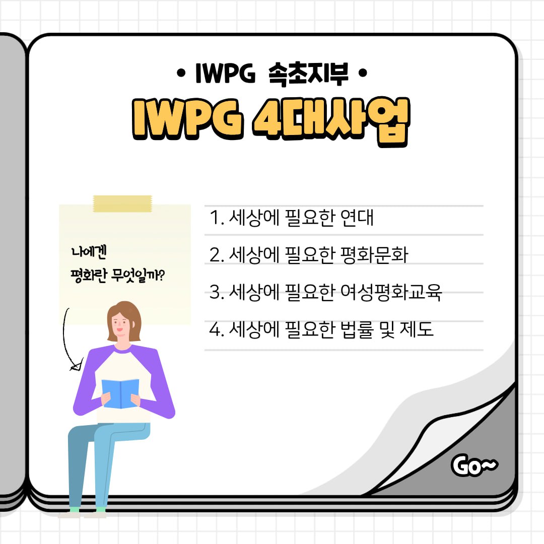 최시아 tweet media