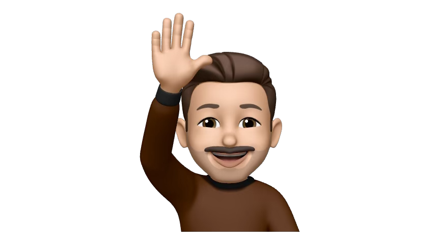 Daniel Álvarez tweet media