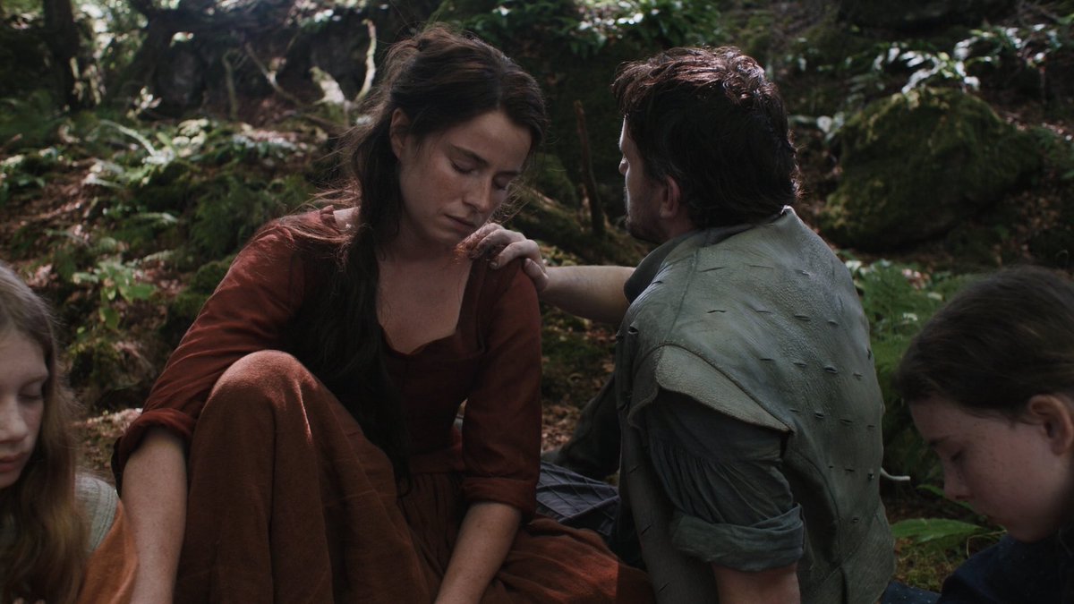 the_ayphu's tweet photo. Hamnet (2025)
Dir: Chloé Zhao https://t.co/EibkkYkrUt