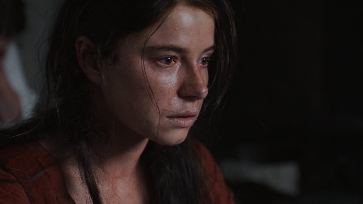 the_ayphu's tweet photo. Hamnet (2025)
Dir: Chloé Zhao https://t.co/EibkkYkrUt
