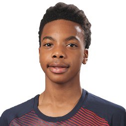 Tony_Pesta's tweet image. I’ve very much enjoyed watching Darius Garland grow and mature into a star in Cleveland 

At his best, he played with a selfless and infectious energy that led to some of the most fun moments in franchise history 

I’ll be rooting for him in LA.

Thanks for everything, DG