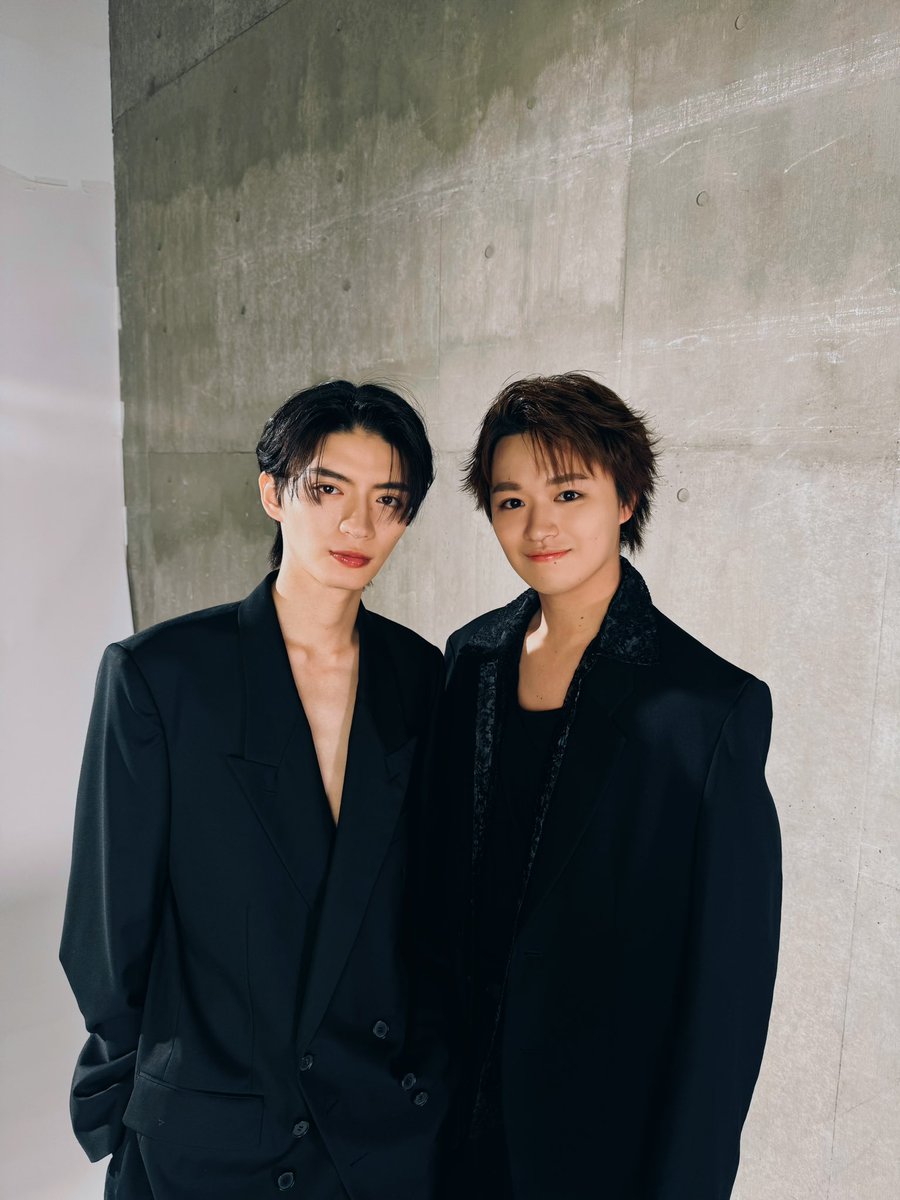 大倉空人 杢代和人 チェキ TICKET&PRESENT 杢代和人（原因は自分にある。） 直筆サイン入りチェキ