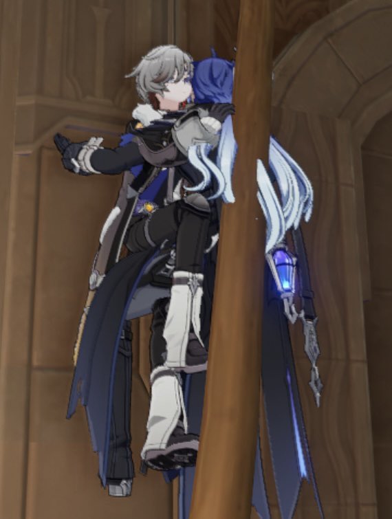 かわいすぎる…
だきしめあい記念日です(昨日が)