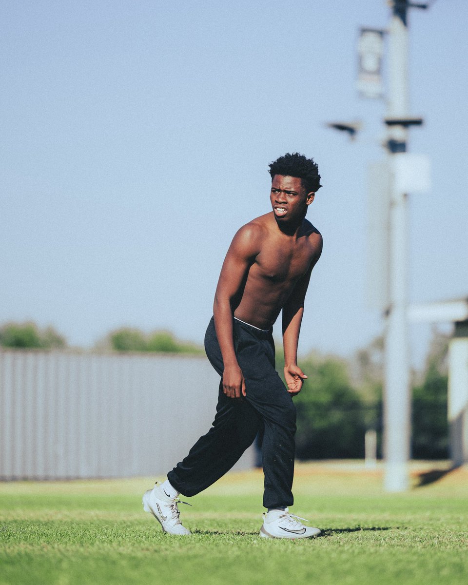 Ka’marion Jones tweet media