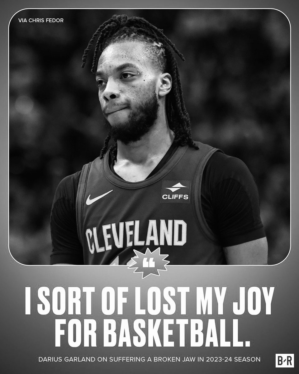 BelieveLand tweet media