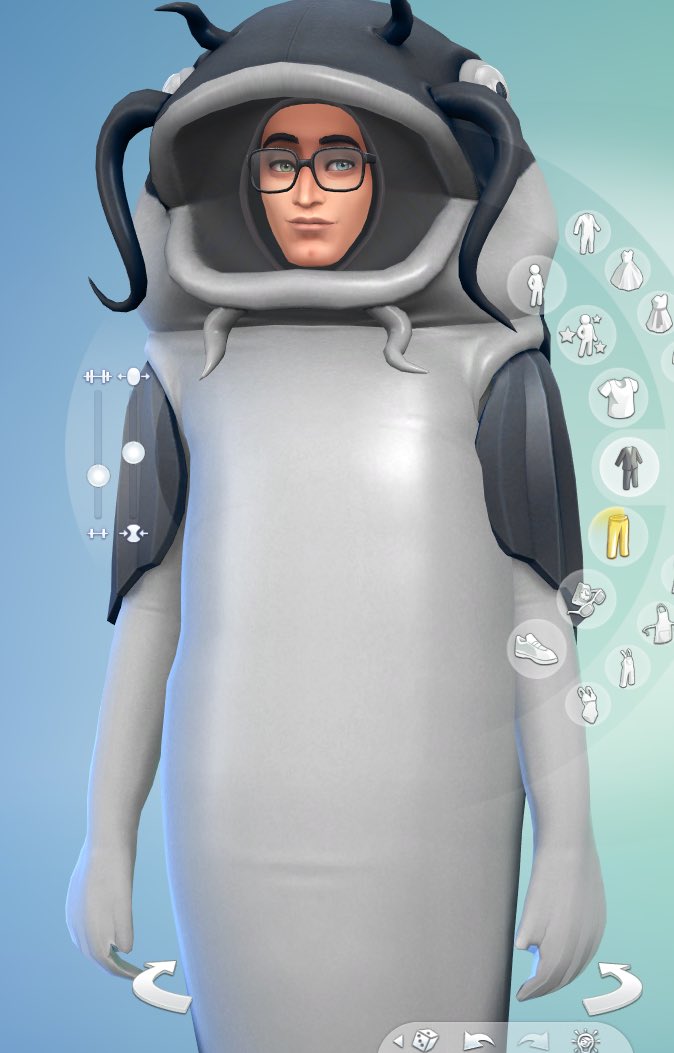 Vincent Whittman tweet media