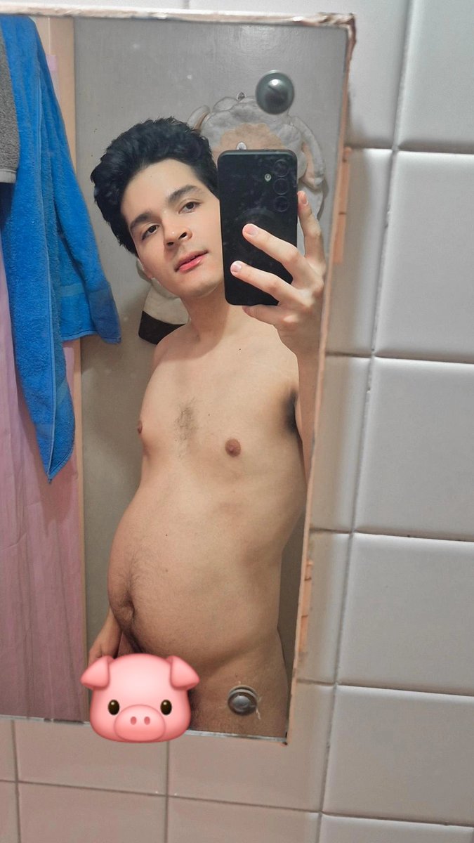 Jack_Fatty tweet media