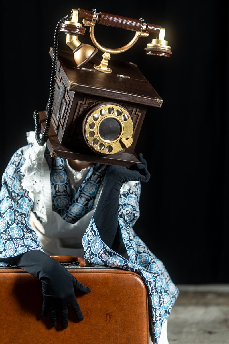 ぴょんきち📞👘 (@seat755_oh) / Posts / X