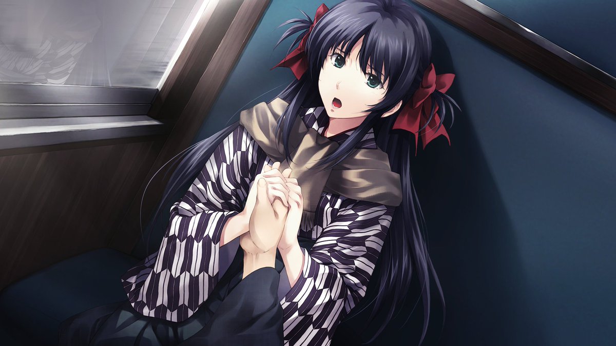 株式会社プロトタイプ tweet media