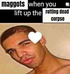 brainrot dimension tweet media