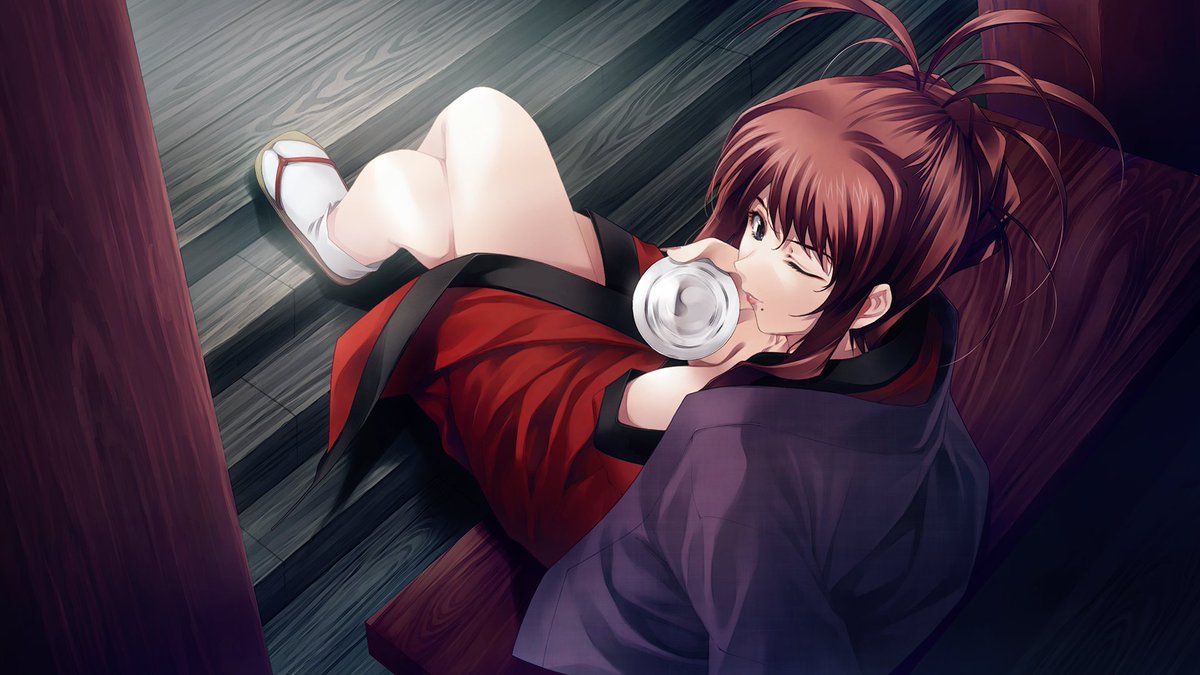 株式会社プロトタイプ tweet media