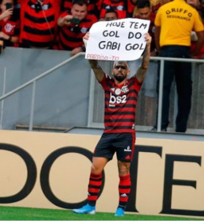 B16caio's tweet image. sabe o que era foda? todo jogo tinha! 

2019 foi fora da curva em todos os sentidos possíveis