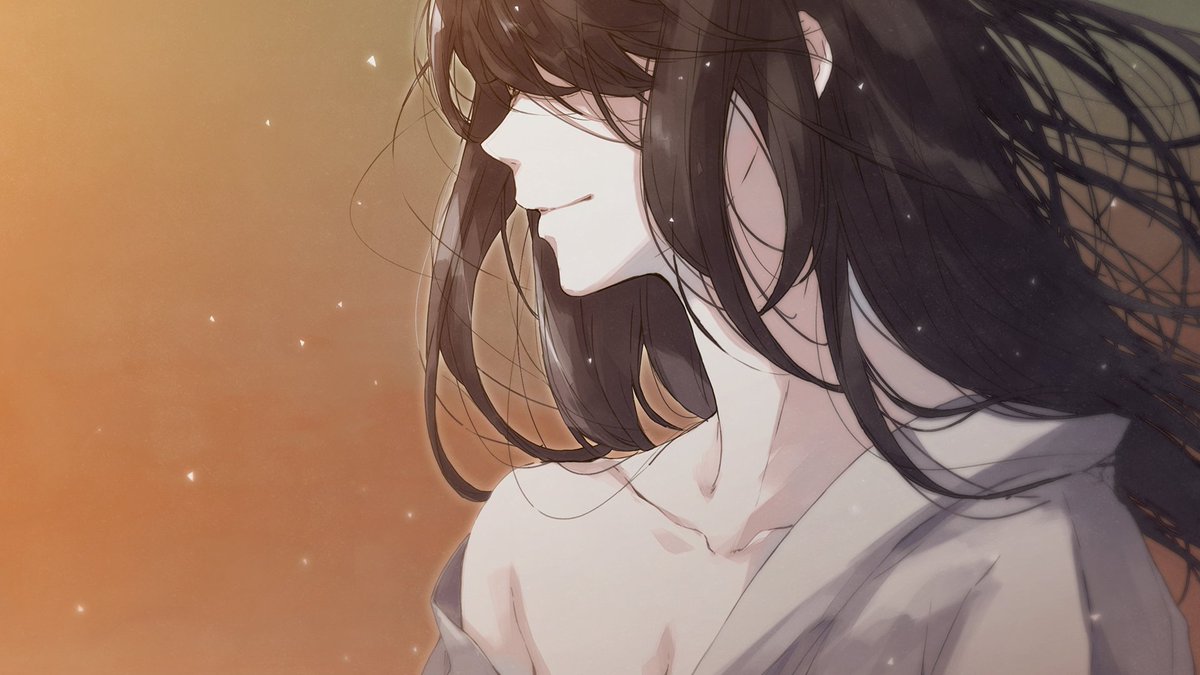 株式会社プロトタイプ tweet media