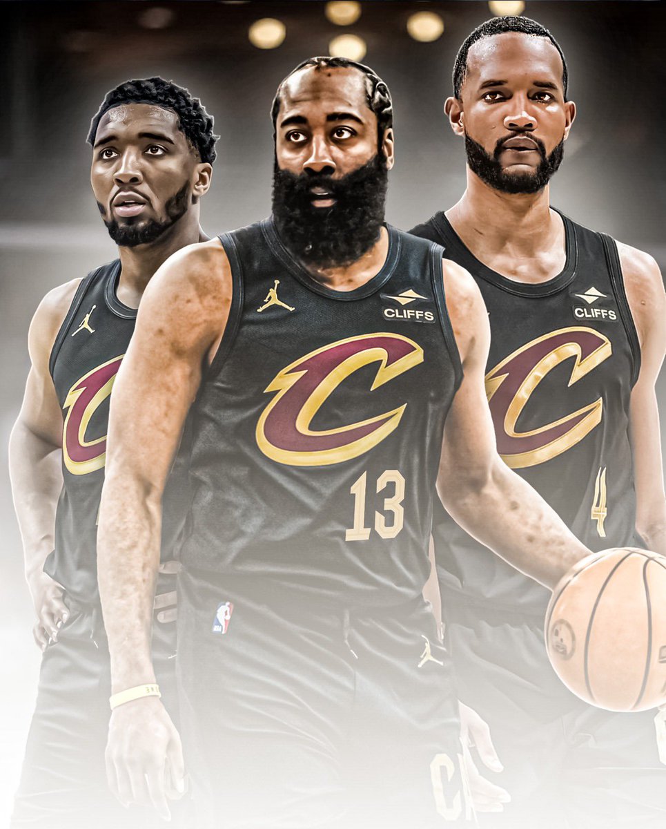 NBACentel tweet media