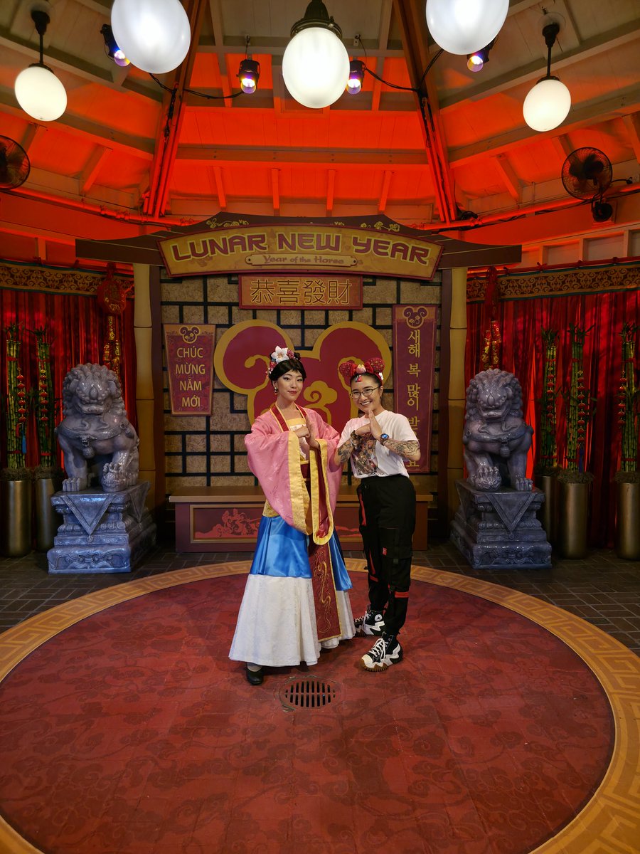 ビアトリス tweet media