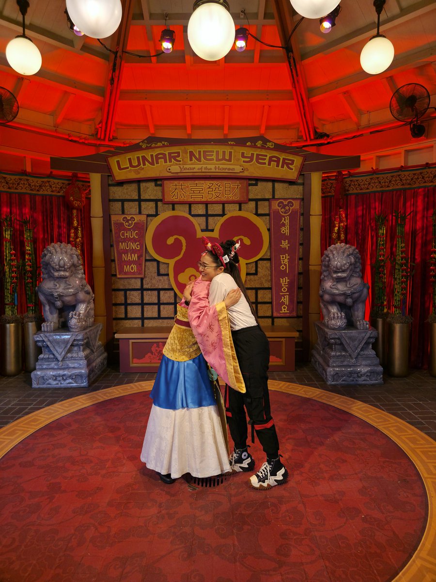 ビアトリス tweet media