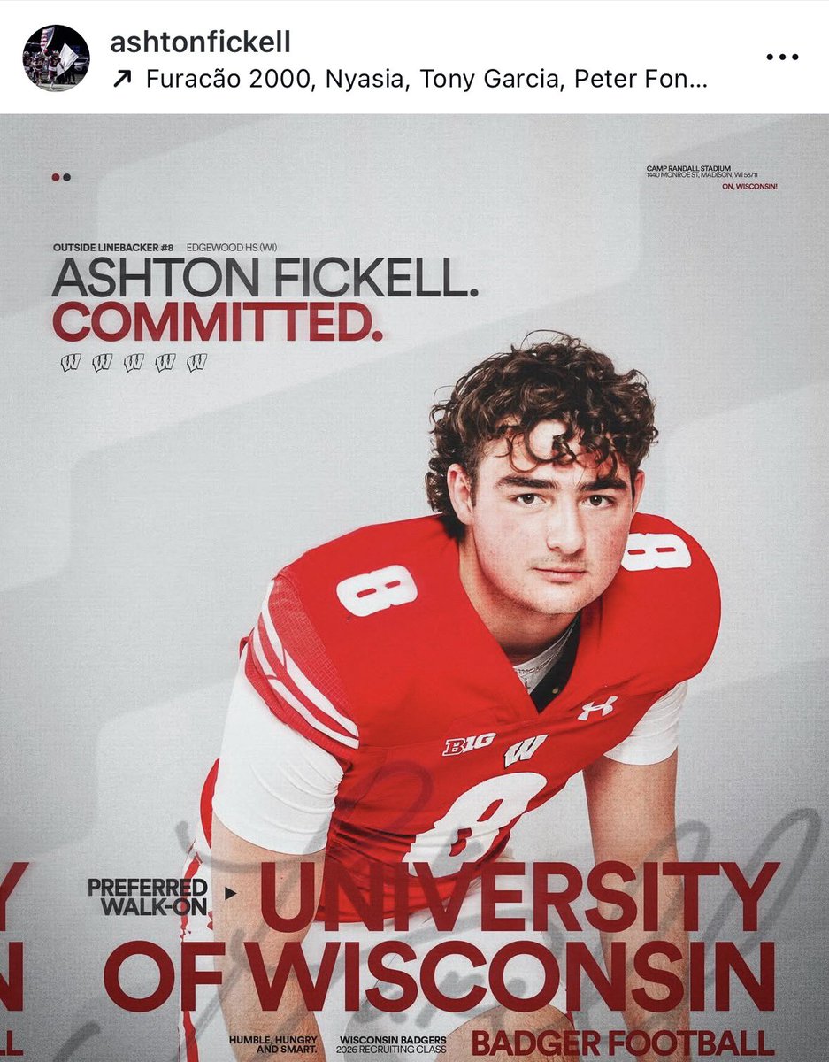 Karl Winter tweet media