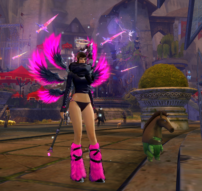 lipcility tweet media