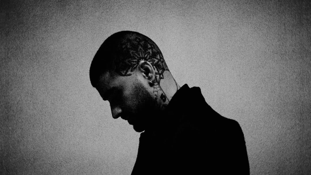 ZaynNewsBRA's tweet image. Z026 x Z016