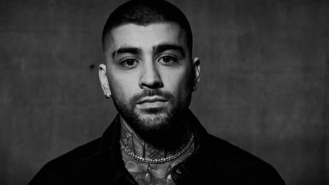 ZaynNewsBRA's tweet image. Z026 x Z016