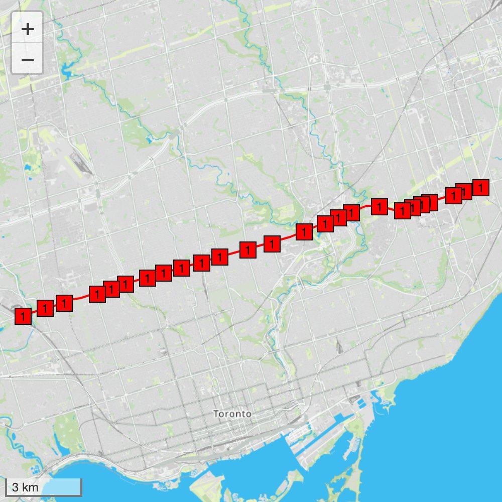 TransSee tweet media