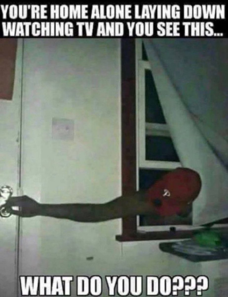 American Values 🇺🇸 tweet media