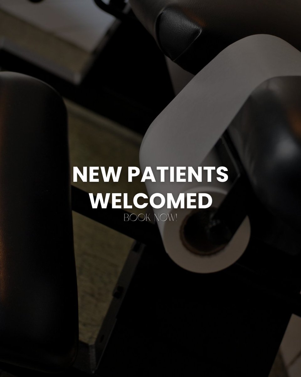 Ang Ribaste tweet media