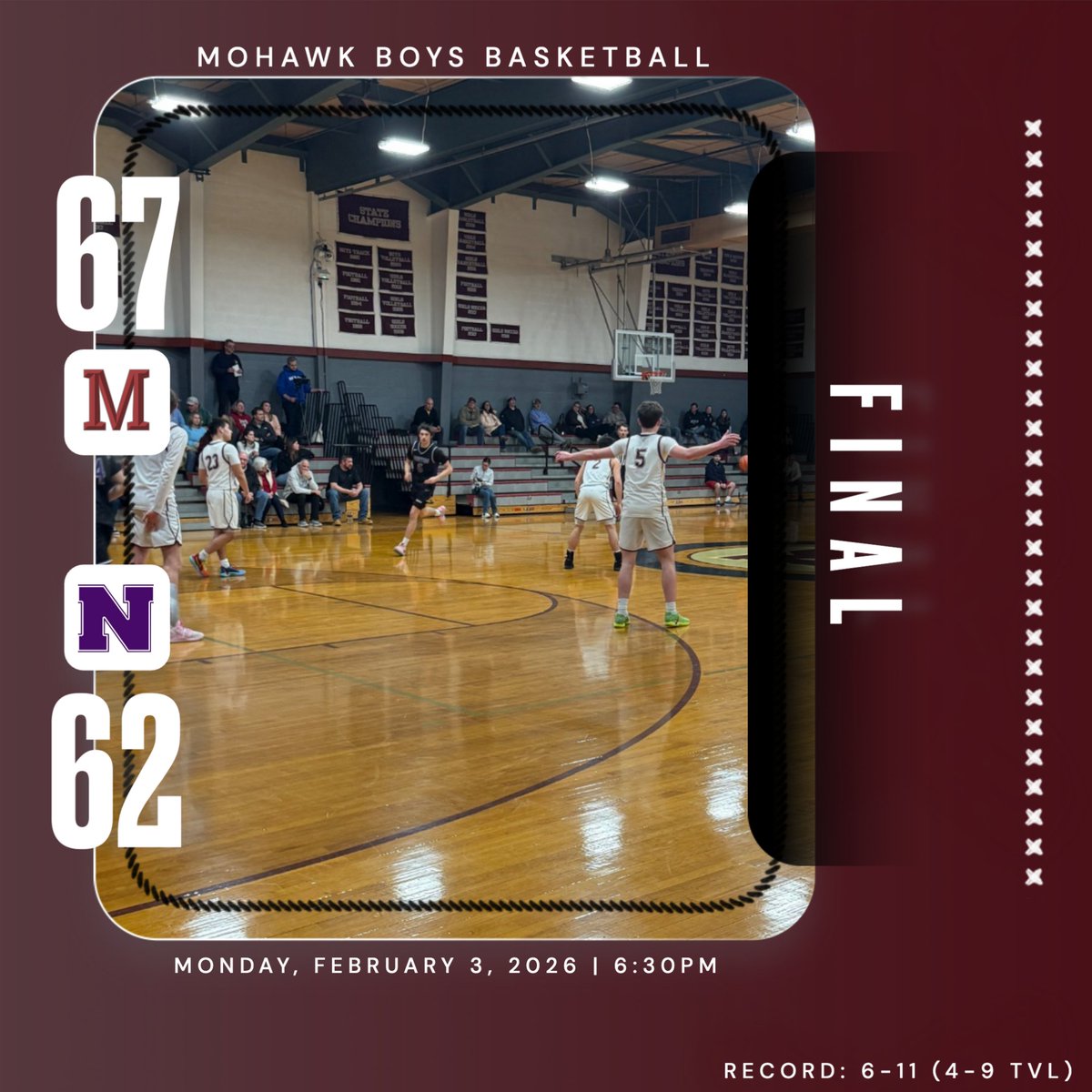 Millis Athletics (@millisathletics) on Twitter photo 