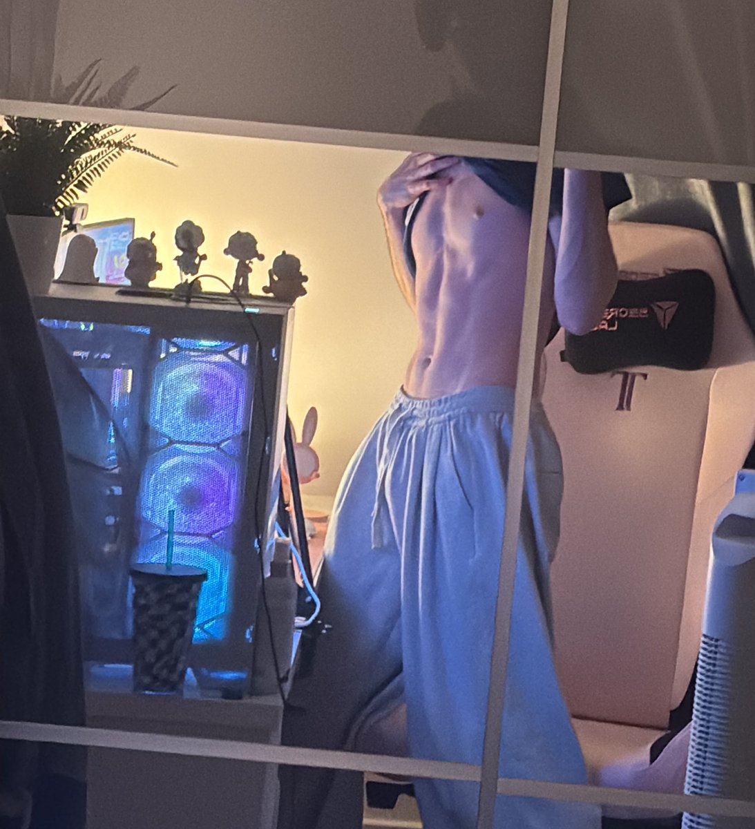 nebula ♥︎ tweet media