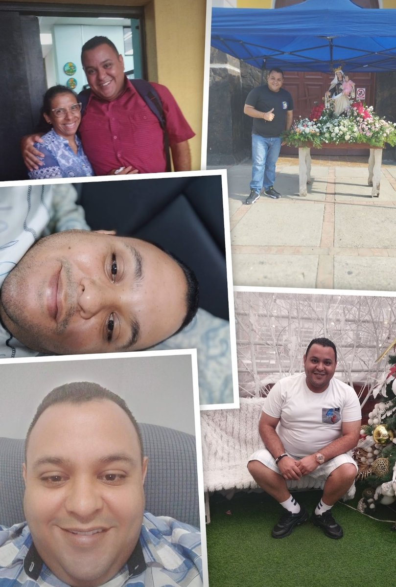 ENDHERF's tweet image. 