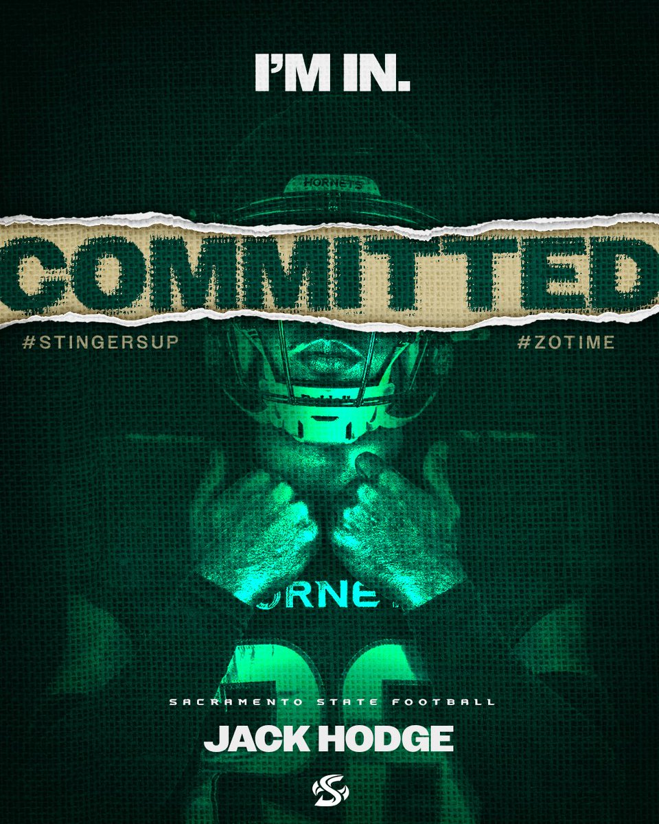 Benjamin “Jack” Hodge tweet media