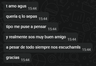 lemonardixx's tweet photo. una amistad así vale oro 🥰🥹 https://t.co/S0jmsRowfv