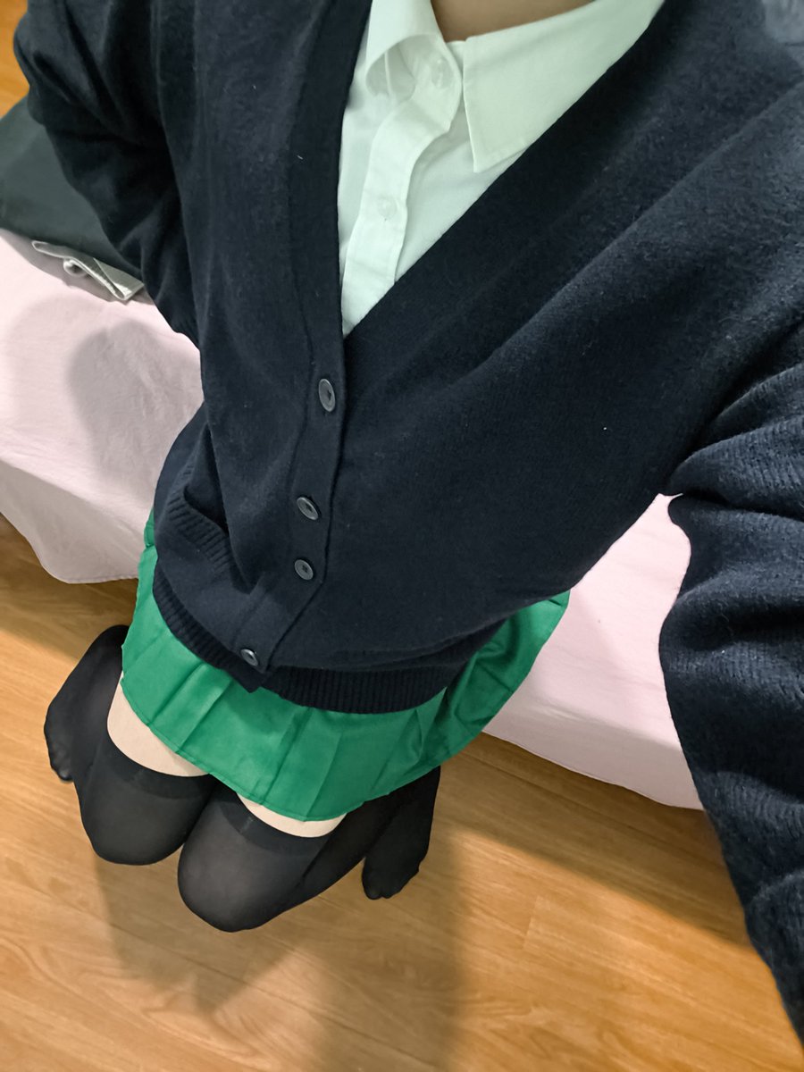 yangyang tweet media