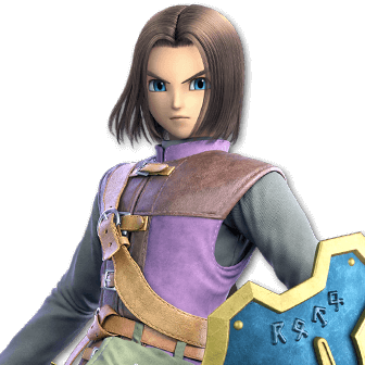 PokeParkFan37 tweet media