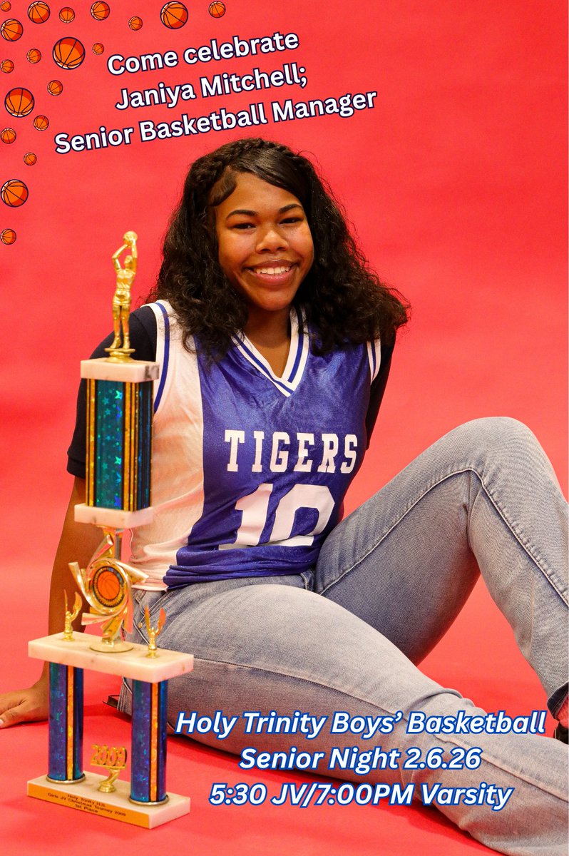 Eli Schwadron tweet media